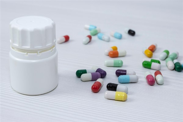 Metformin kullananlarda B12 takviyesi her zaman gerekli değil<