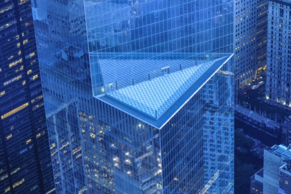 Ekonomik Güven Endeksi Şubat ayında 100,7’ye yükseldi<