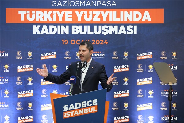 Kurum:
