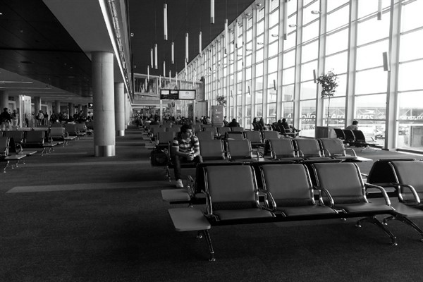 Bükreş–Ankara direkt uçuşları başlıyor