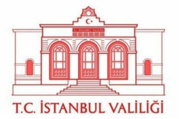 İstanbul Valiliğinden “Kürtçe müzik dinleyenler kötü muamele gördü” iddiasına açıklama