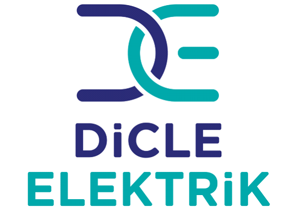 Karla kaplı arazide kaçak elektrikle sulama yapıldı<