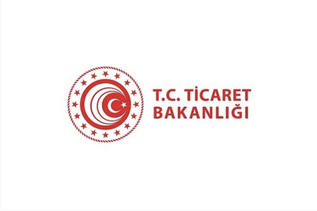 Gürcan, Dünya Saatçilik Günü Paneli’ne katıldı<