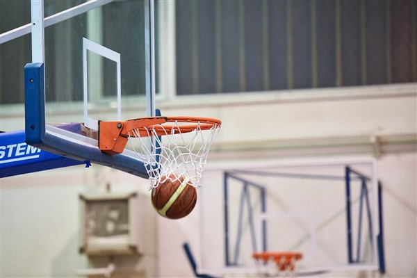 Fenerbahçe Beko, Türkiye Sigorta Basketbol Süper Ligi Şampiyonu oldu<