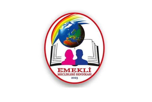 Emekli Meclisleri Sendikası’ndan TBMM’deki “kahkaha” olayına tepki