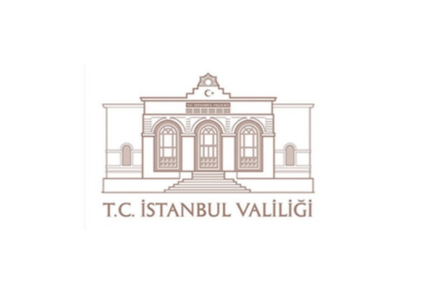 İstanbul Valisi Gül’den Keldani Katolik cemaati için taziye ziyareti