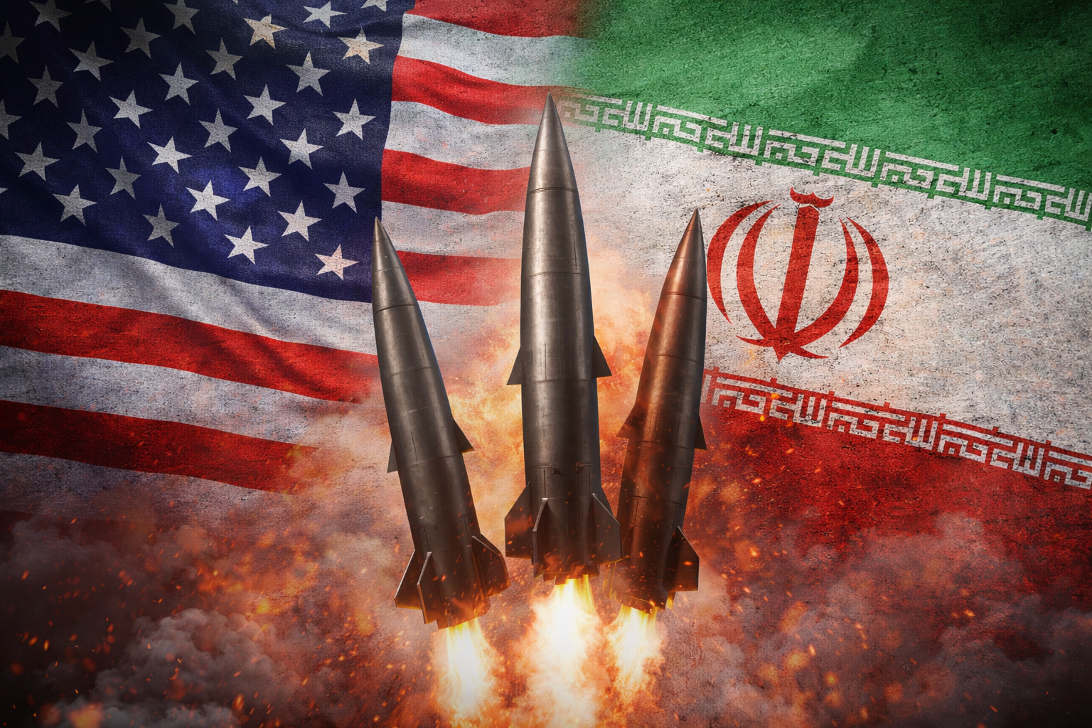 Baghaei: Lamerd’deki saldırı savaş suçudur<