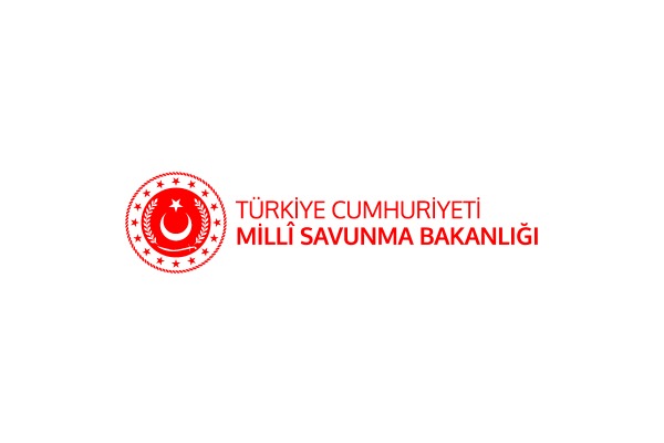 Suriye Eğitim ve Doktrin Komutanı Serhan, TSK birliklerini ziyaret etti