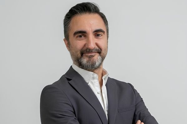Orzax, halka arzla güçlenen finansal yapısını büyümeye taşıyor<