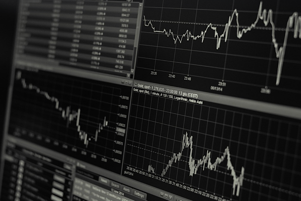 Marbaş Menkul: TR-VIX  1 baz puan geriledi