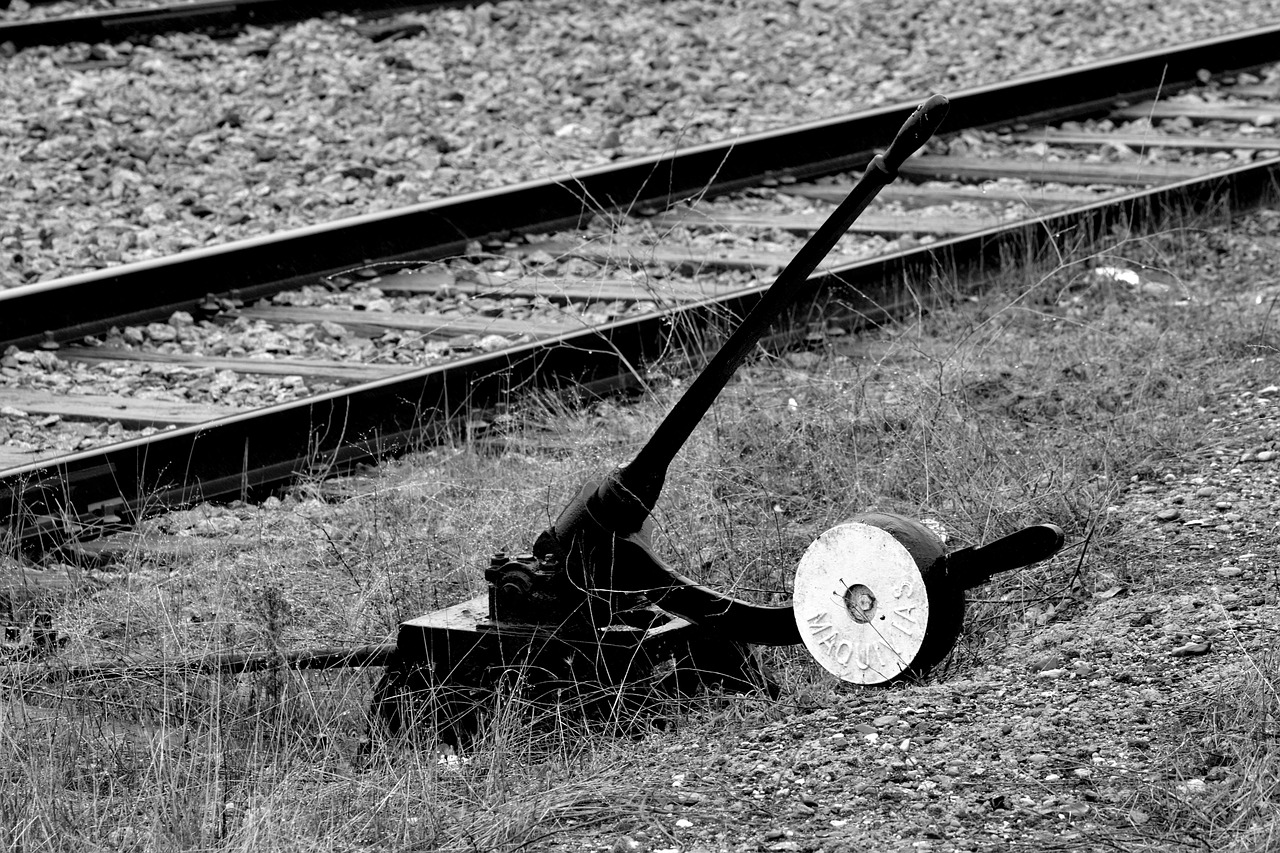 Gülermak'ın içinde yer aldığı konsorsiyumun katıldığı ihale