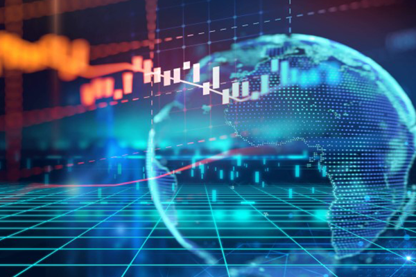 Küresel piyasalarda sınırlı ve karışık seyir<