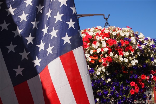 Vance: Trump, Amerika’yı yeniden yaşanabilir hale getiriyor<