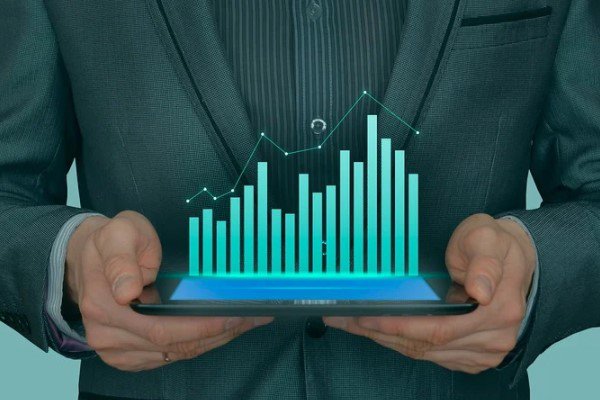 TÜİK – Güven Mayıs’ta perakende ticaret sektöründe yüzde 0,6 yükseldi 