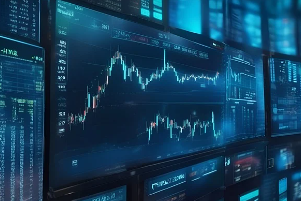 Cari açık ocakta 6,8 milyar dolara yükseldi<