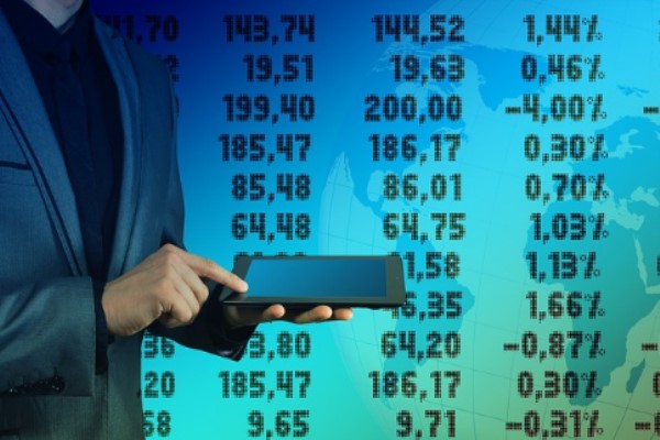 Asce Gayrimenkul, paylarından geri alım yaptı