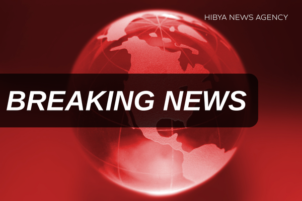 Hegseth: Bu bir rejim değişimi savaşı değil ancak rejim değişti<