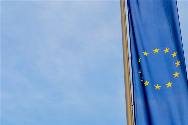 AB, Valencia’daki sel felaketinin birinci yılında İspanya ile dayanışmasını vurguladı<