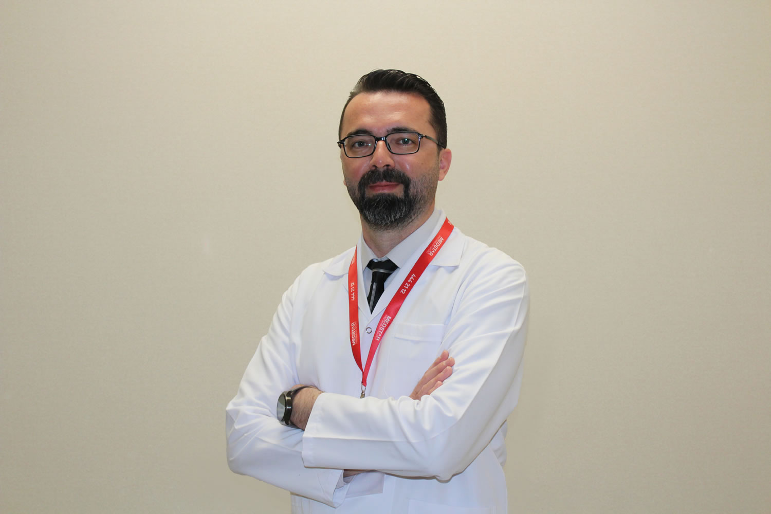 Erkeklerde varikoselin 4 belirtisine dikkat