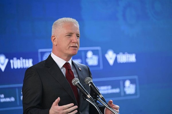 Kadir Has Üniversitesi Rektörü Prof. Dr. Başar’dan Vali Gül’e ziyaret