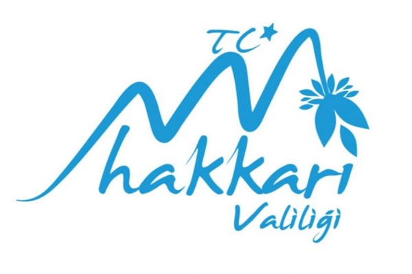 Hakkari Valiliği'nden Cilo Festivali kararı
