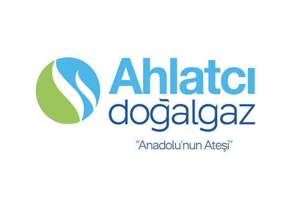 Ahlatcı Doğal Gaz'da pay geri alım işlemi