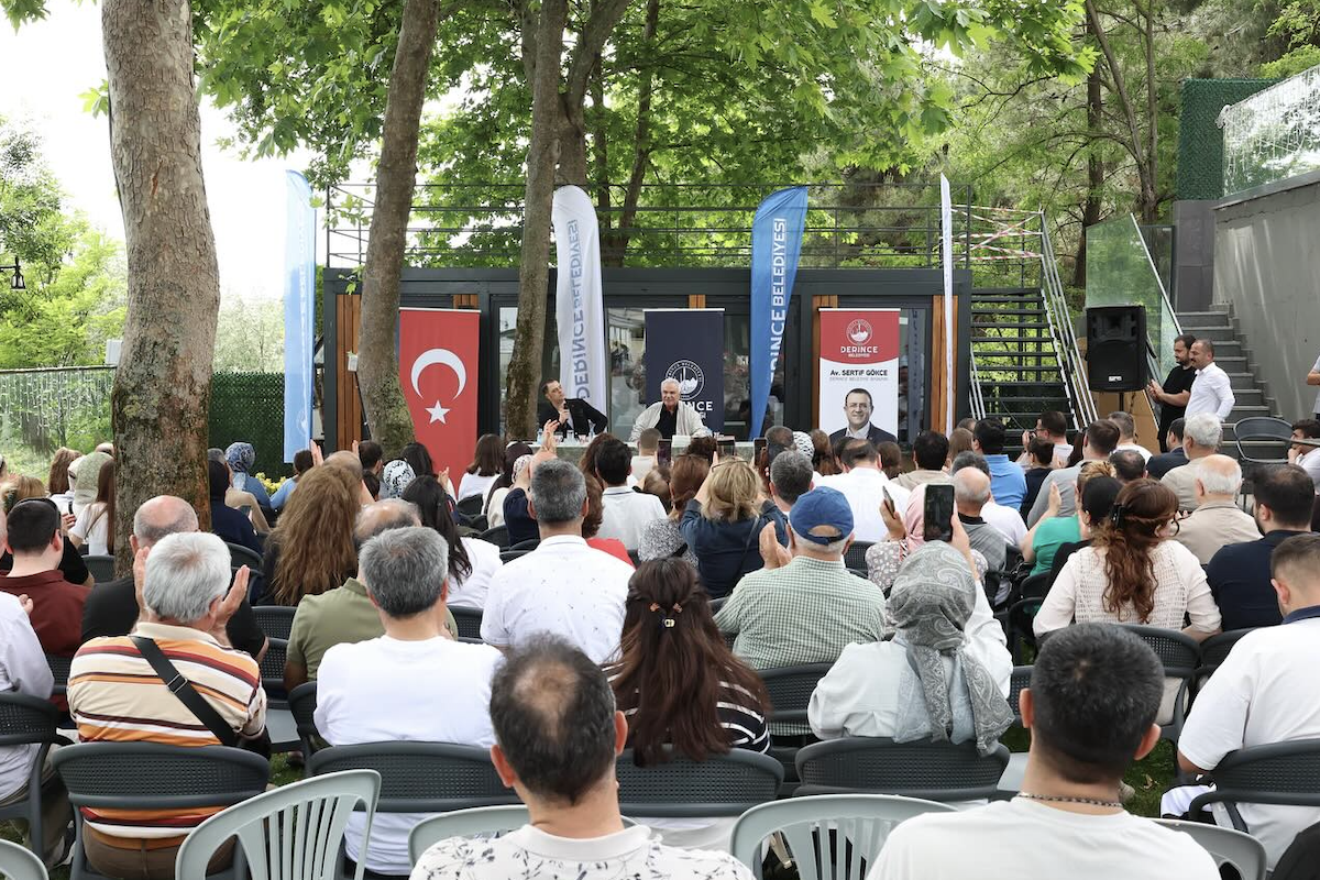 Kocaeli Film Festivali sona erdi