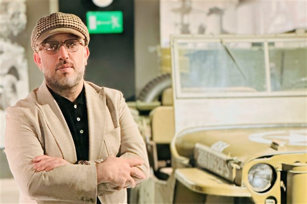 Anadolu gıda ürünleri uluslararası pazarlara açılıyor<