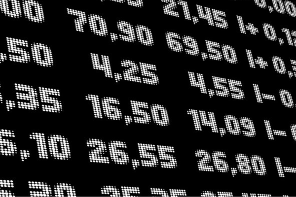 BIST 100, kazançlarının bir bölümünü geri verdi