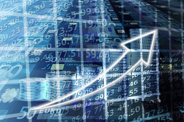 BİST100 teknik analizi