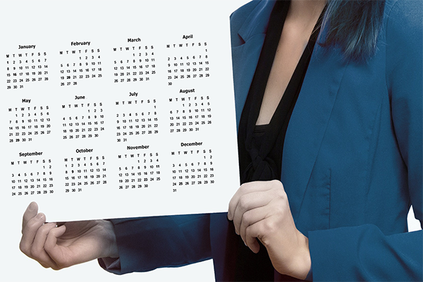 Gimat'ın bedelsiz pay alma hak kullanımı başlangıç tarihi <