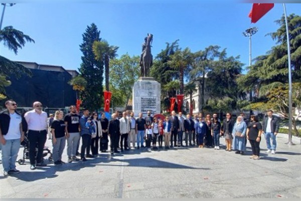 Zafer Partisi’nden “bireysel silahlanma” çağrılarına tepki<