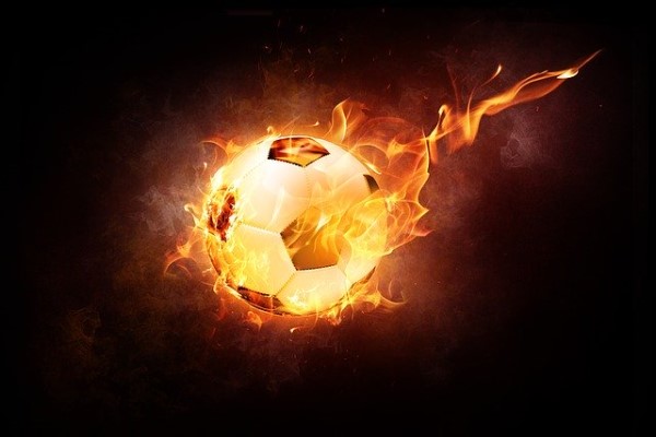 Trabzonspor, Teklic'i kiralad