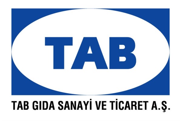 TAB Gıda, paylarından geri aldı<