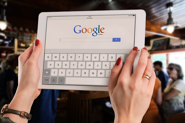 Google: Yapay zeka balonunun patlaması durumunda 