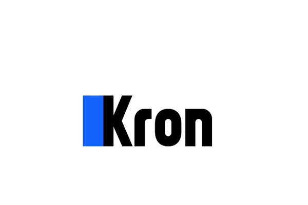 Kron Teknoloji ile Türksat Uydu arasında sözleşme