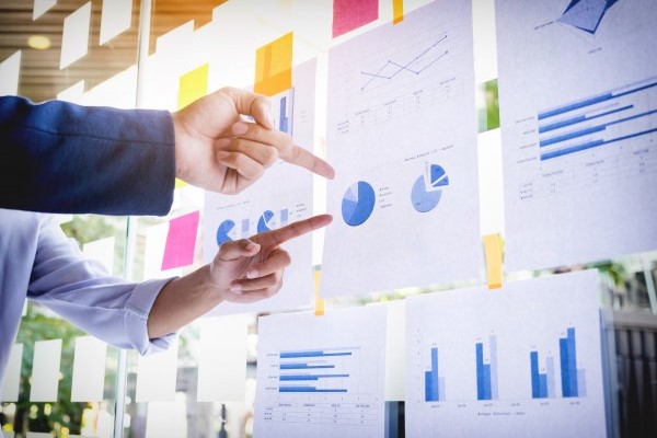 Panelsan'ın kredi derecelendirmesi<