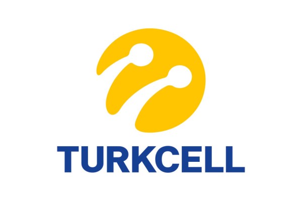 Turkcell'in net karı 12,6 milyar TL'ye ulaştı<