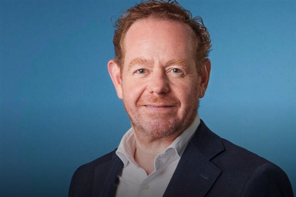 Weel: Çatışmalar sürüyor ve uluslararası anlaşmalar baskı altında<