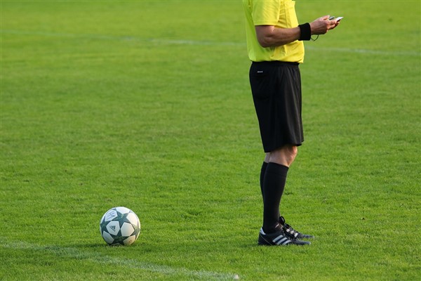 2026 EUFA Avrupa Ligi ve 2027 UEFA Konferans Ligi finalleri İstanbul'da oynanacak