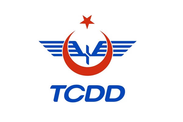 TCDD Taşımacılık, InnoTrans 2026’nın ilk gününü yoğun programla tamamladı<