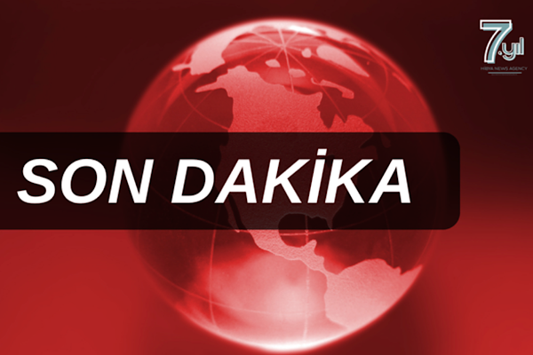 Ankara Cumhuriyet Başsavcılığı’ndan Özgür Özel hakkında soruşturma açıklaması