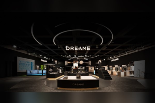 Dreame Technology, IFA Berlin 2025’te yeni ürünlerini tanıtmaya hazırlanıyor<