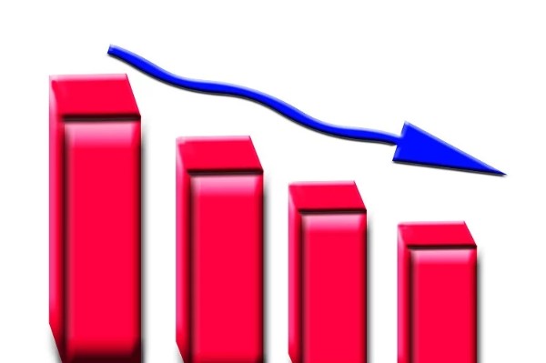 Bayrak EBT Taban, kar payı dağıtmayacak