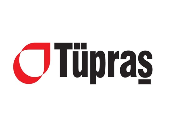 Tüpraş'ın ilk yarı yıl net dönem karı 49,8 milyar TL oldu<