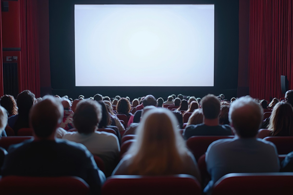 Fransız oyuncu Brigitte Bardot hayatını kaybetti<