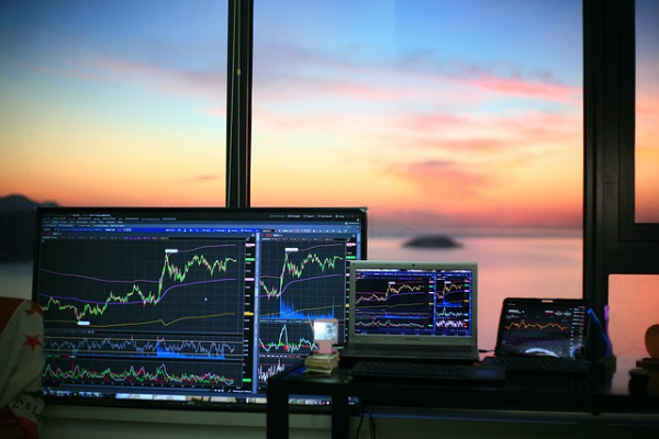 İkon Menkul: BIST100 endeksinin hafif alıcılı bir açılış ile başlamasını bekliyoruz