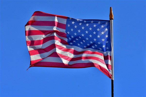 Lutnick: Başkan Trump, dünyanın en büyük ekonomilerinden birinin önünü açtı<