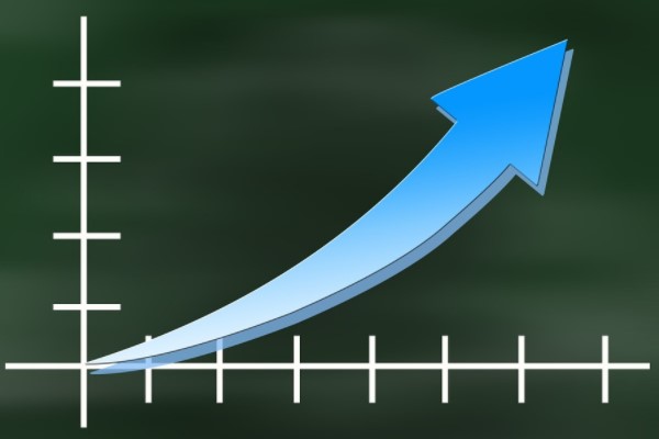 GSD Varlık, 407 milyon TL'lik alacak portföyü ihalesini kazandı
