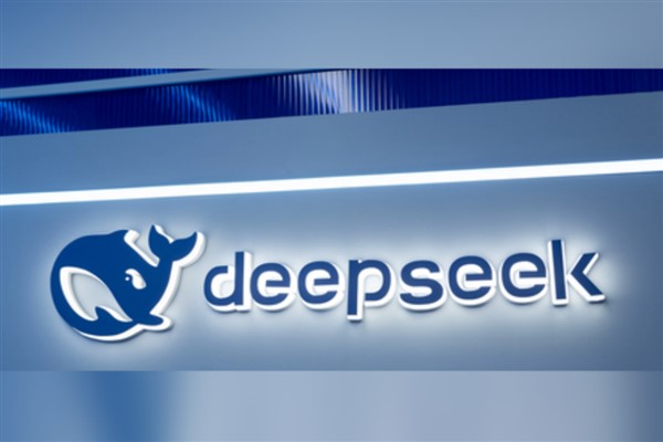 Çin, büyük yapay zeka modelinde dünya lideri<
